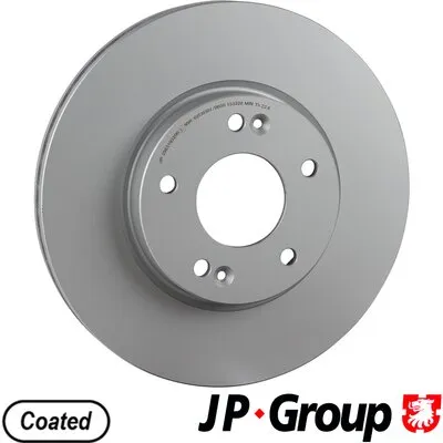 Brake Disc Hyundai i30 · Hyundai i30 Estate · Hyundai i30 FASTBACK