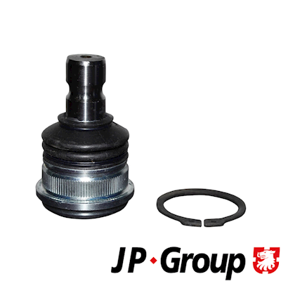Ball Joint Hyundai i10 II · Hyundai i10 II Saloon · Hyundai i10 II Cargo