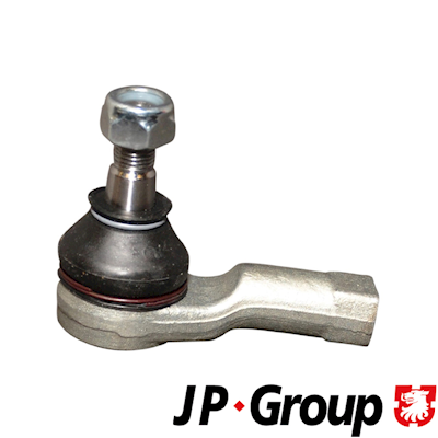 Tie Rod End Kia RIO I Hatchback · Kia RIO I Saloon · Kia PICANTO I