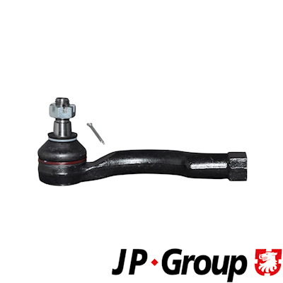 Tie Rod End Kia SORENTO I