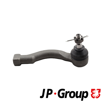 Tie Rod End Kia SORENTO I