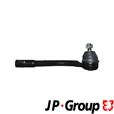Tie Rod End Hyundai ACCENT III · Hyundai ACCENT III Saloon · Kia RIO II Saloon