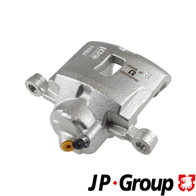 Brake Caliper Kia SHUMA Saloon · Kia SHUMA I · Kia SHUMA II Saloon