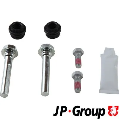 Guide Sleeve Kit, brake caliper Kia CEE'D · Kia CEE'D Sportswagon · Kia PRO CEE'D
