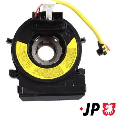 Clock Spring, airbag Hyundai i40 I CW · Hyundai i40 I · Kia OPTIMA