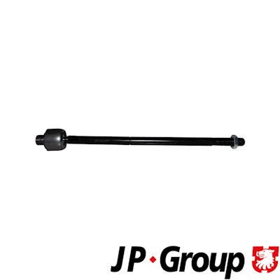 Inner Tie Rod Land Rover DISCOVERY III · Land Rover DISCOVERY IV