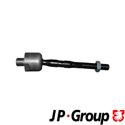 Inner Tie Rod Mazda 6 Saloon · Mazda 6 Hatchback · Mazda 6 Station Wagon