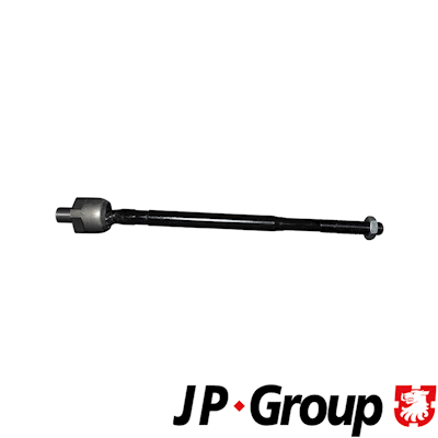 Inner Tie Rod Mazda 323 S VI Saloon · Mazda 323 F VI Hatchback · Mazda PREMACY