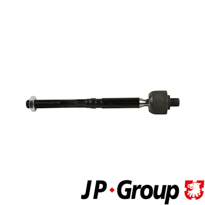 Inner Tie Rod Ford FIESTA VI · Ford FIESTA VI Van · Ford FIESTA Saloon