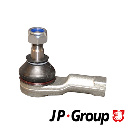 Tie Rod End Mazda 121 II · Mazda RX-7 III · Mazda 323 C V