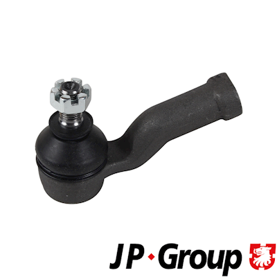 Tie Rod End Mazda MX-5 I · Mazda MX-5 II