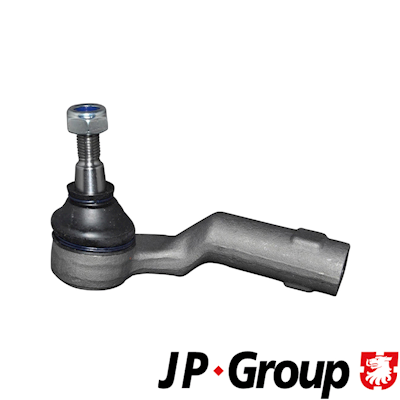 Tie Rod End Mazda 3 · Mazda 3 Saloon · Mazda 5