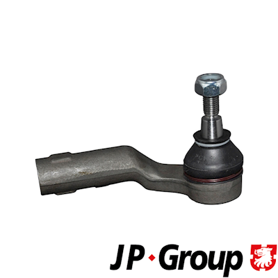 Tie Rod End Mazda 3 · Mazda 3 Saloon · Mazda 5