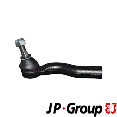 Tie Rod End Mazda 6 Saloon · Mazda 6 Hatchback · Mazda 6 Station Wagon