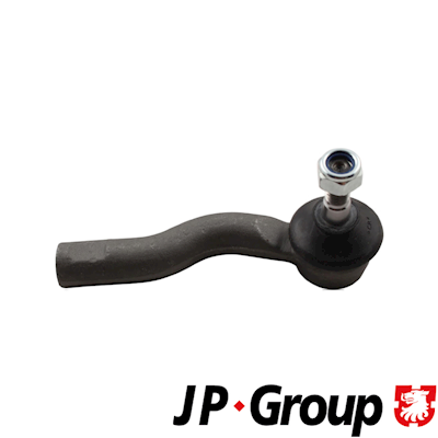 Tie Rod End Mazda 6 Saloon · Mazda 6 Hatchback · Mazda 6 Station Wagon