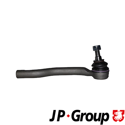 Tie Rod End Mazda CX-7 · Mazda CX-9