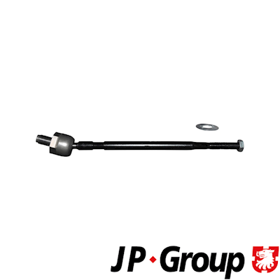 Inner Tie Rod Mitsubishi CARISMA · Mitsubishi CARISMA Saloon · Mitsubishi SPACE STAR MPV