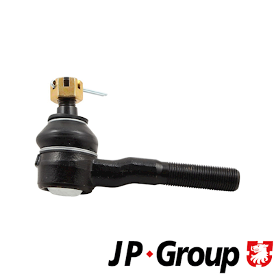 Tie Rod End Mitsubishi PAJERO II · Mitsubishi L200 · Mitsubishi PAJERO II Canvas Top