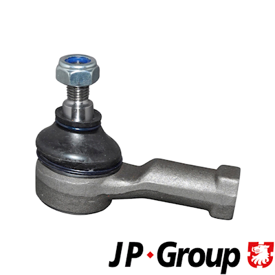 Tie Rod End Mitsubishi CORDIA · Mitsubishi L 300 / DELICA II Bus · Mitsubishi SAPPORO III
