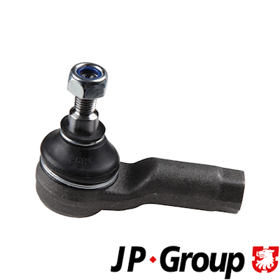 Tie Rod End Citroën C-CROSSER · Citroën C-CROSSER ENTERPRISE · Citroën C4 AIRCROSS