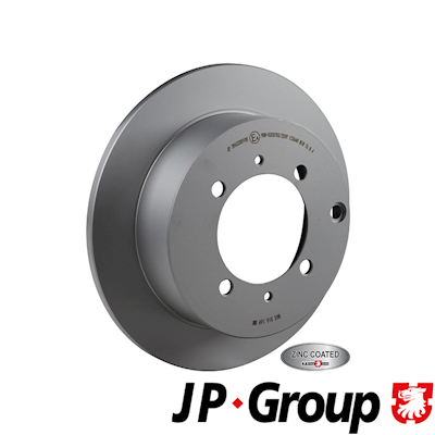 Brake Disc Mitsubishi SPACE WAGON · Mitsubishi GALANT VII · Mitsubishi GALANT VII Saloon