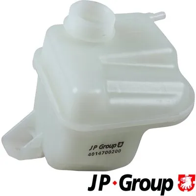 Expansion Tank, coolant Nissan QASHQAI I · Nissan QASHQAI I VAN · Nissan QASHQAI +2