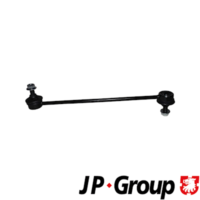 Link/Coupling Rod, stabiliser bar Toyota CELICA Coupe · Toyota RAV 4 II · Toyota COROLLA