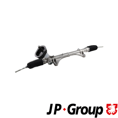 Steering Gear Nissan MICRA III · Nissan MICRA C+C III · Nissan NOTE