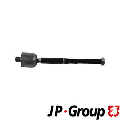 Inner Tie Rod Nissan NOTE · Nissan TIIDA Saloon · Nissan TIIDA Hatchback