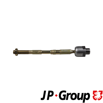 Inner Tie Rod Nissan QASHQAI I · Nissan X-TRAIL II · Nissan ROGUE