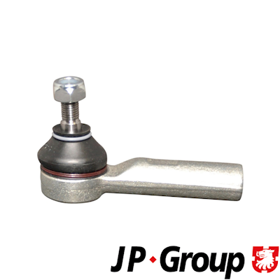 Tie Rod End Nissan MICRA II