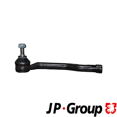 Tie Rod End Nissan MICRA III