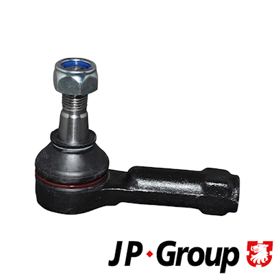 Tie Rod End Nissan PATHFINDER II · Nissan PICK UP · Nissan X-TRAIL I