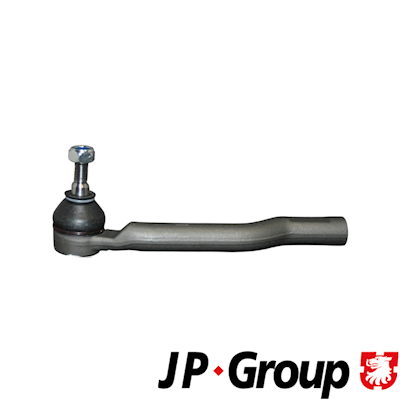 Tie Rod End Nissan MICRA III · Nissan MICRA C+C III · Nissan NOTE