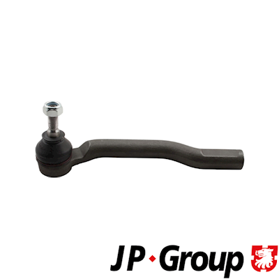 Tie Rod End Nissan MICRA III · Nissan MICRA C+C III · Nissan NOTE