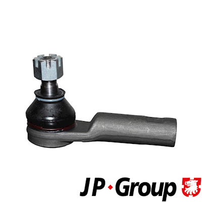 Tie Rod End Nissan PRIMERA · Nissan PRIMERA Hatchback · Nissan PRIMERA Traveller