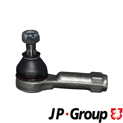 Tie Rod End Nissan 100NX · Nissan SUNNY II · Nissan BLUEBIRD