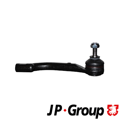 Tie Rod End Nissan QASHQAI I · Nissan X-TRAIL II · Nissan ROGUE