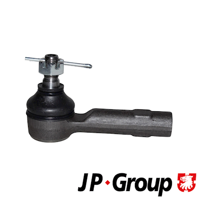 Tie Rod End Nissan MAXIMA / MAXIMA QX IV · Nissan ALMERA I Hatchback · Nissan ALMERA I