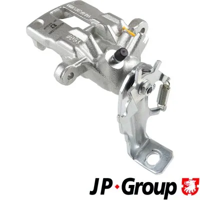 Brake Caliper Nissan PRIMERA · Nissan PRIMERA Hatchback · Nissan PRIMERA Traveller