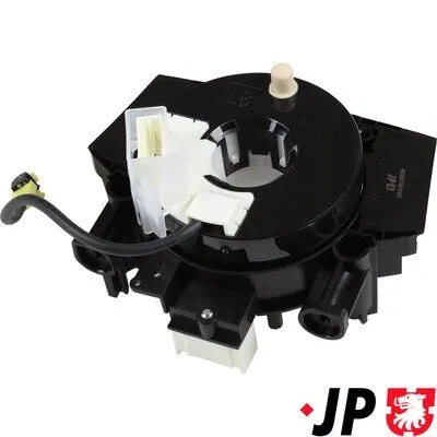 Clock Spring, airbag Nissan MURANO I · Nissan PATHFINDER III · Nissan NAVARA NP300