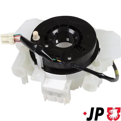 Clock Spring, airbag Nissan X-TRAIL I