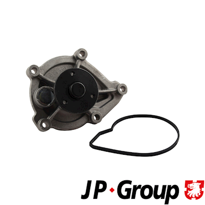Water Pump, engine cooling Bmw 1 · Bmw 3 · Bmw 3 Touring