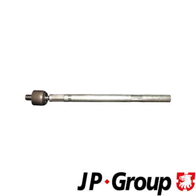 Inner Tie Rod Citroën C4 Coupe · Citroën C4 I · Citroën C4 I Saloon