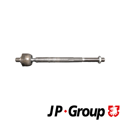 Inner Tie Rod Citroën BERLINGO MULTISPACE · Citroën BERLINGO Box Body/MPV · Citroën BERLINGO Platform/Chassis