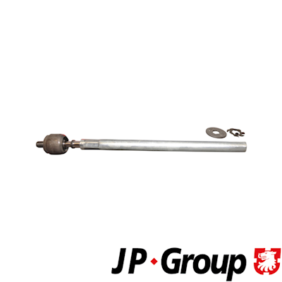 Inner Tie Rod Citroën ZX · Citroën BERLINGO / BERLINGO FIRST Box Body/MPV · Citroën BERLINGO / BERLINGO FIRST MPV