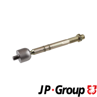 Inner Tie Rod Citroën C3 PICASSO · Peugeot 207 · Peugeot 207 CC