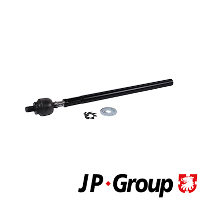 Inner Tie Rod Peugeot 306 Hatchback · Peugeot 306 Convertible · Peugeot 306