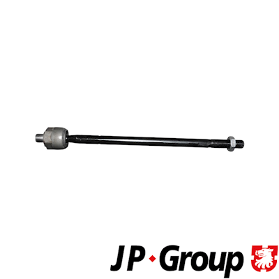 Inner Tie Rod Citroën EVASION MPV · Citroën JUMPY I · Citroën JUMPY I Van