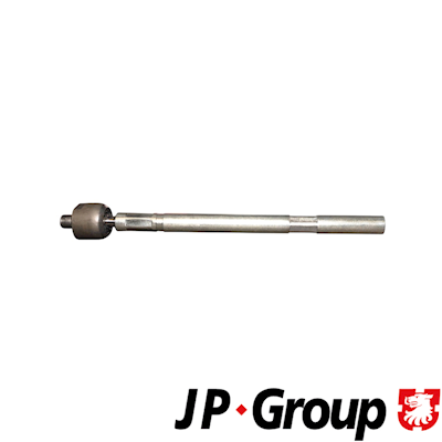 Inner Tie Rod Peugeot 206 Hatchback · Peugeot 206 CC · Peugeot 206 SW
